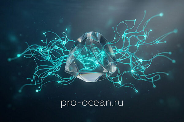 OCEAN-NeuroLab. Основы саморегуляции — 1.1 Как перестать получать пощечины от реальности