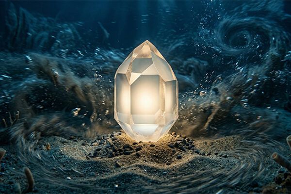 OCEAN-NeuroLab. Коммуникация — 3.6. Ассертивность. Как понятно доносить информацию и добиваться своего