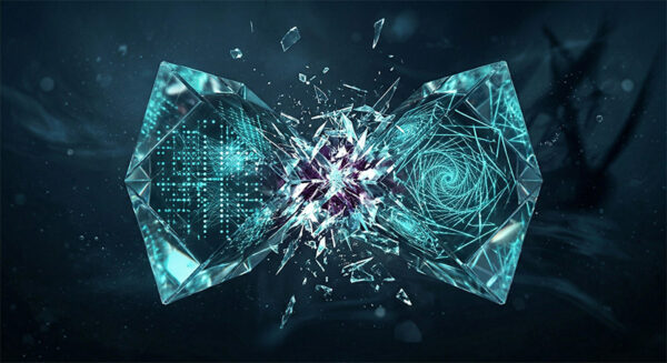 OCEAN-NeuroLab. Коммуникация — 3.0 Биология (не)понимания. Вводный урок