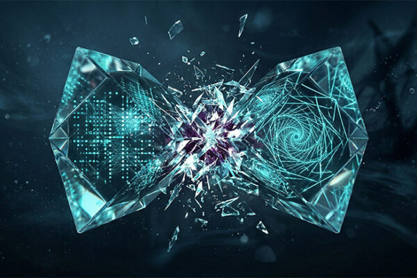 OCEAN-NeuroLab. Коммуникация — 3.0 Биология (не)понимания. Вводный урок