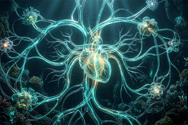 OCEAN-NeuroLab. Коммуникация — 3.1. Как мы теряем и создаём общий смысл