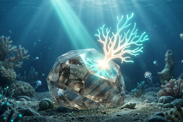 OCEAN-NeuroLab. Коммуникация — 3.3. Критика. Как мы мешаем общаться себе и друг другу