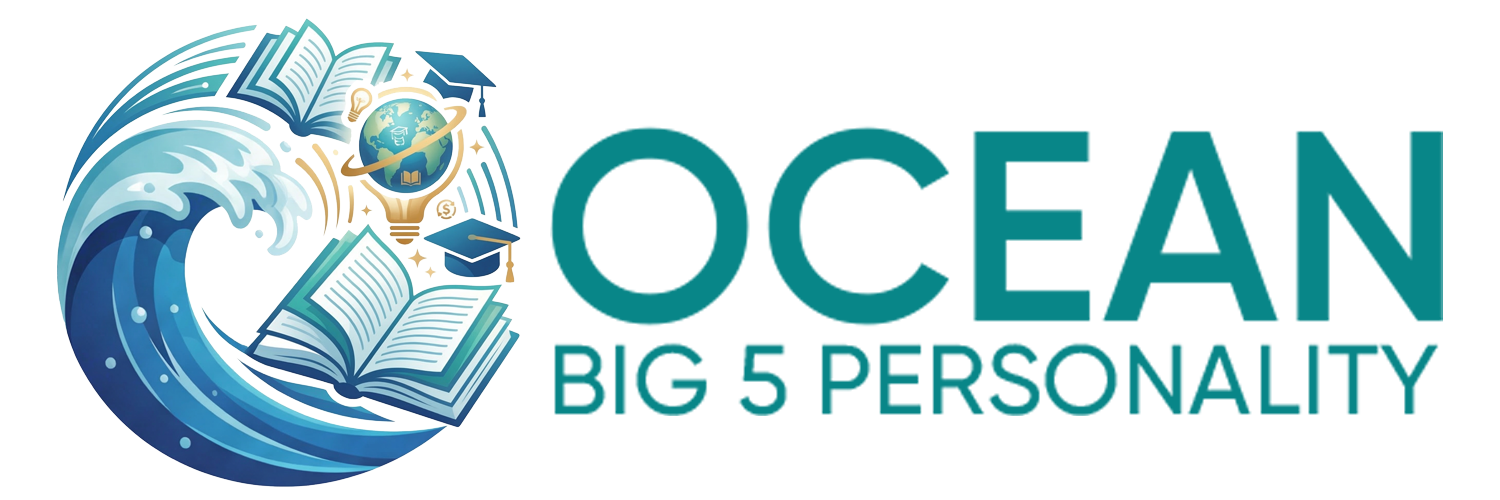 Экосистема pro-ocean
