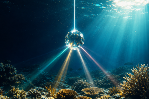 OCEAN-NeuroLab. Коммуникация 2.0. — Лекция 01. Подтекст и метакоммуникация