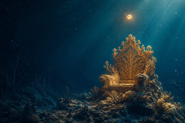 OCEAN-NeuroLab. Коммуникация 2.0. — Лекция 03. Власть в разговоре