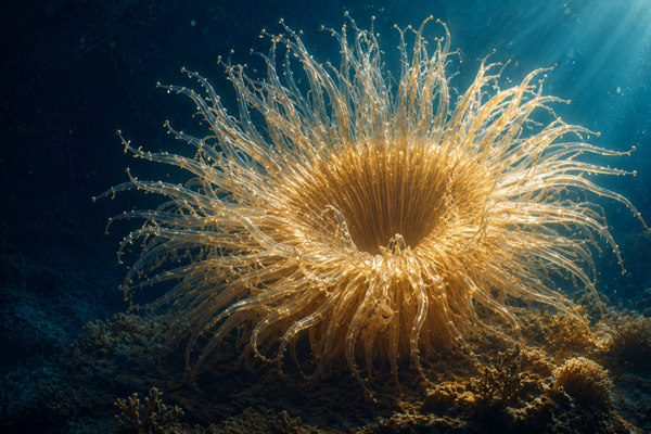 OCEAN-NeuroLab. Коммуникация 2.0. — Лекция 04. Манипуляции высокого уровня