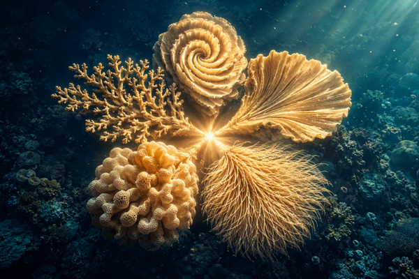 OCEAN-NeuroLab. Коммуникация 2.0. — Лекция 10. Семейные коммуникативные паттерны