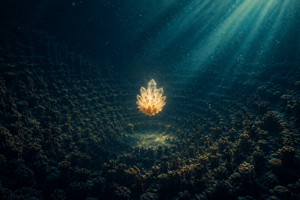 OCEAN-NeuroLab. Коммуникация 2.0. — Лекция 11. От диалога — к группе и публичной речи