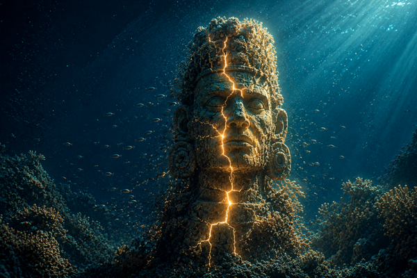 OCEAN-NeuroLab. Коммуникация 2.0. — Лекция 06. Триггеры и протест-поведение