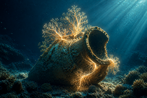 OCEAN-NeuroLab. Коммуникация 2.0. — Лекция 07. Безопасная привязанность: можно ли стать другим