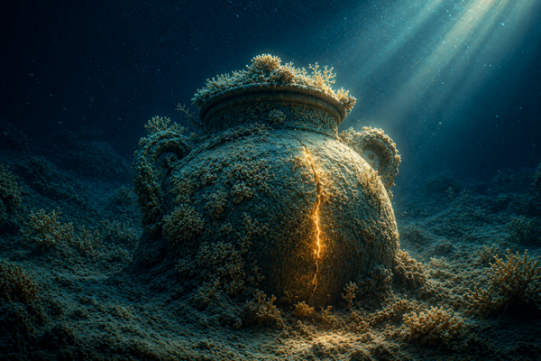 OCEAN-NeuroLab. Коммуникация 2.0. — Лекция 08. Разговоры, которых хочется избежать