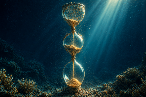 OCEAN-NeuroLab. Коммуникация 2.0. — Лекция 09. Семья как система: что передаётся через поколения